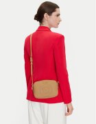 Love Moschino Geantă JC4068PP1ML1210A