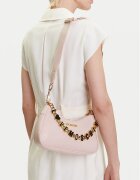 Love Moschino Geantă JC4070PP1ML1360A
