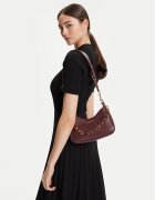 Love Moschino Geantă JC4070PP1NL1355A