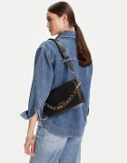 Love Moschino Geantă JC4071PP1NL1300A