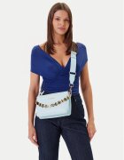 Love Moschino Geantă JC4072PP1ML1371A