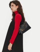 Love Moschino Geantă JC4073PP1ML1300A