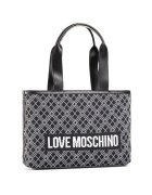 Love Moschino Geantă JC4076PP1BLL100A