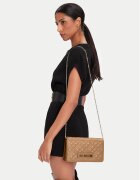 Love Moschino Geantă JC4079PP0NLA0104