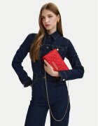 Love Moschino Geantă JC4079PP0OLA0500