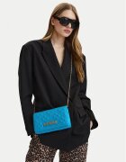 Love Moschino Geantă JC4079PP0OLA0702