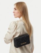 Love Moschino Geantă JC4079PP0PLA0000