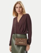 Love Moschino Geantă JC4079PP0PLA0203