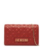 Love Moschino Geantă JC4079PP0PLA0459