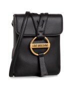 Love Moschino Geantă JC4079PP1BLM0000