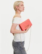 Love Moschino Geantă JC4079PP1MLA0464