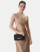 Love Moschino Geantă JC4079PP1OLA0000