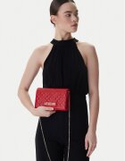 Love Moschino Geantă JC4079PP1OLA0500