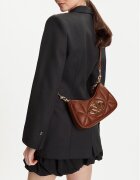 Love Moschino Geantă JC4080PP1NLC0312