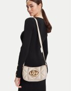Love Moschino Geantă JC4083PP1NLC0110