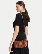 Love Moschino Geantă JC4083PP1NLC0312