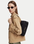 Love Moschino Geantă JC4089PP1PLU0000