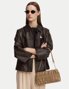 Love Moschino Geantă JC4089PP1PLU0105