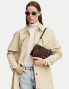 Love Moschino Geantă JC4089PP1PLU0300