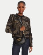 Love Moschino Geantă JC4090PP1NLI0000