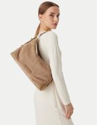 Love Moschino Geantă JC4090PP1PLD110A