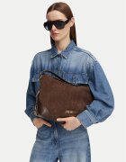 Love Moschino Geantă JC4090PP1PLD130A