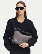 Love Moschino Geantă JC4091PP1PLD101A