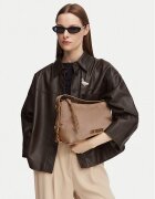 Love Moschino Geantă JC4091PP1PLD110A