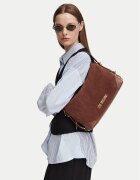 Love Moschino Geantă JC4091PP1PLD120A