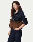 Love Moschino Geantă JC4091PP1PLD130A