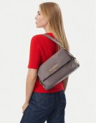 Love Moschino Geantă JC4092PP0PLD101A