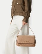 Love Moschino Geantă JC4092PP1PLD110A