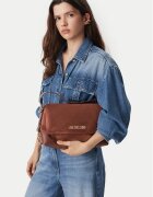 Love Moschino Geantă JC4092PP1PLD120A