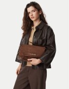 Love Moschino Geantă JC4092PP1PLD130A
