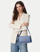 Love Moschino Geantă JC4094PP1PLD101A