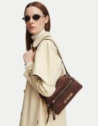 Love Moschino Geantă JC4094PP1PLD130A