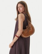 Love Moschino Geantă JC4095PP1OLI0200