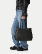 Love Moschino Geantă JC4095PP1PLT1000