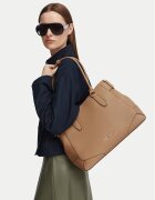 Love Moschino Geantă JC4095PP1PLT1105