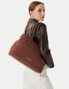 Love Moschino Geantă JC4095PP1PLT1200
