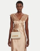 Love Moschino Geantă JC4096PP1NLM0110