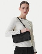 Love Moschino Geantă JC4096PP1OLL0000