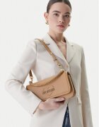 Love Moschino Geantă JC4096PP1OLL0104
