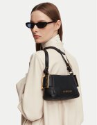 Love Moschino Geantă JC4096PP1PLT1000
