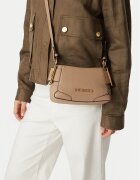 Love Moschino Geantă JC4096PP1PLT1105