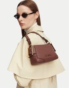 Love Moschino Geantă JC4096PP1PLT1200