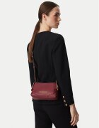 Love Moschino Geantă JC4096PP1PLT1552