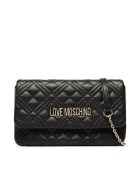 Love Moschino Geantă JC4097PP1GLA0000