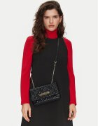 Love Moschino Geantă JC4097PP1MLA0000