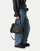 Love Moschino Geantă JC4097PP1PLT1000
